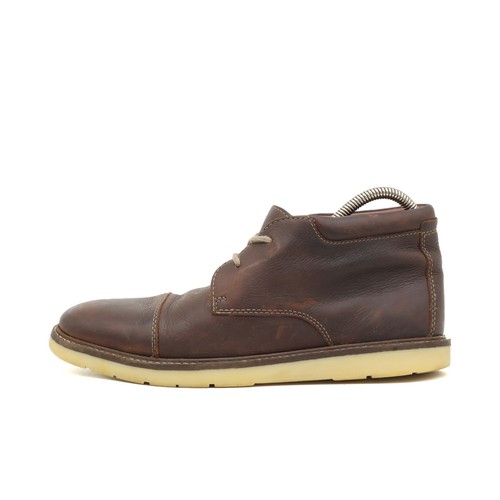 Clarks herren desert boot - herren,