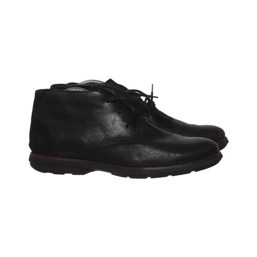 Clarks desert boot - desert, boot,
