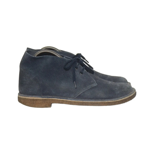 Clarks originals desert - clarks,