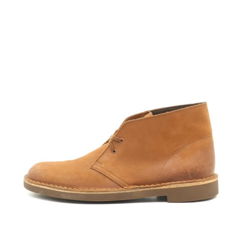 Clarks herren stiefel 41 - clarks, eu