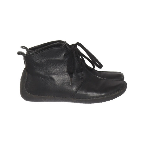 Clarks desert boot - clarks,, größe
