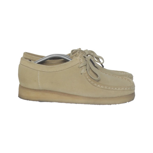 Clarks originals desert boot - originals,,
