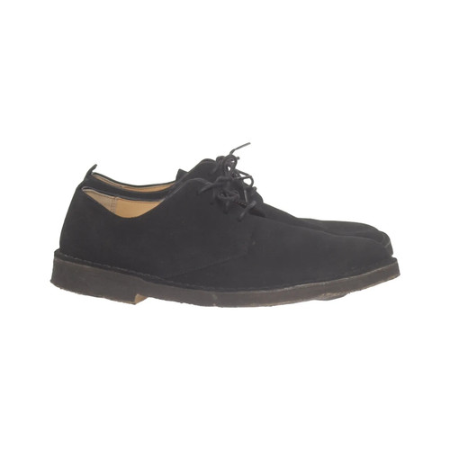 Clarks originals desert boot - clarks, originals,