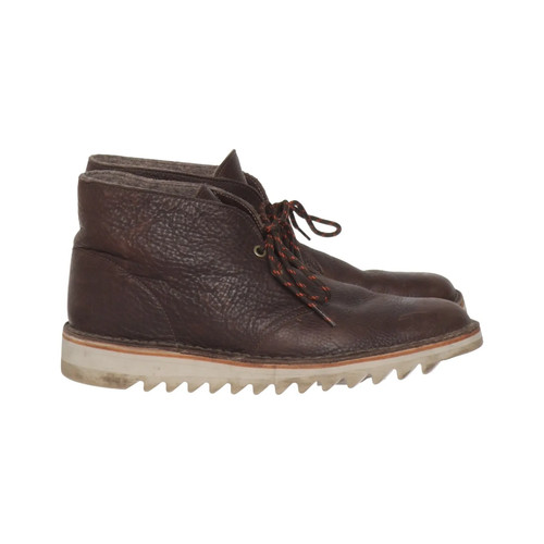 Clarks originals desert boot - clarks,