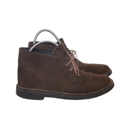 Clarks originals desert boot - clarks,