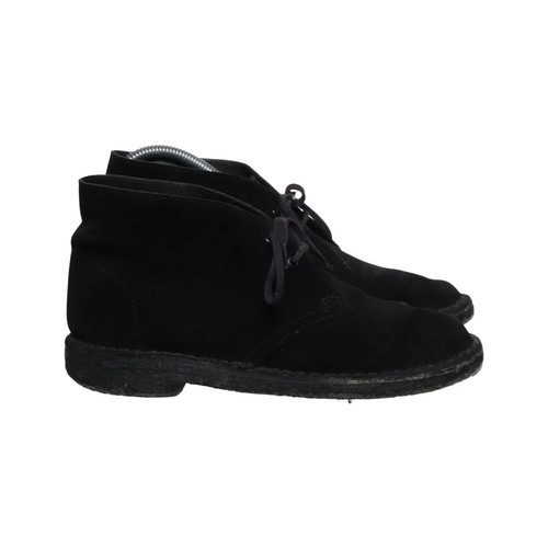 Clarks desert boot - clarks,, boot,
