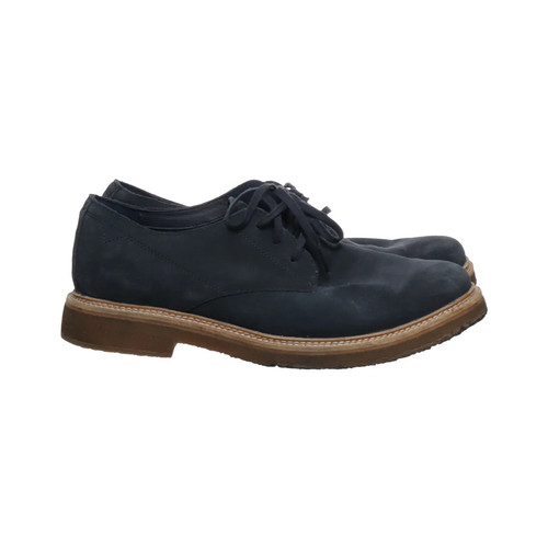 Clarks desert boot größe - boot,,