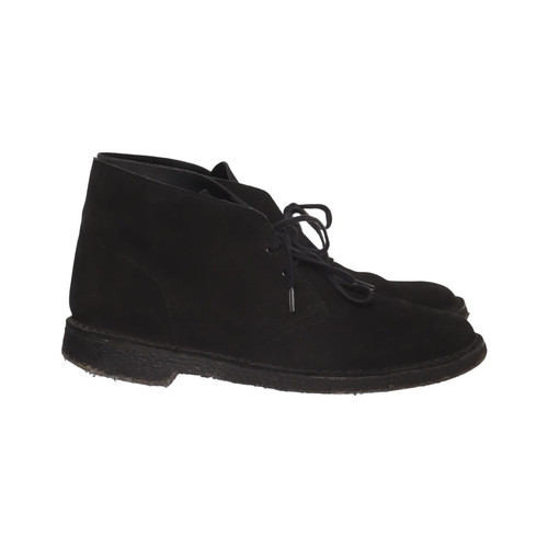 Clarks originals desert - originals,, boot