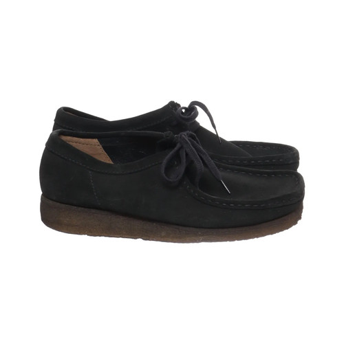 Clarks originals desert boot - clarks,