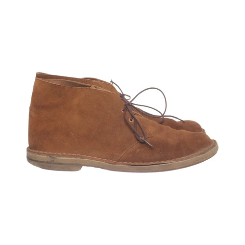 Clarks desert boot größe - clarks,,