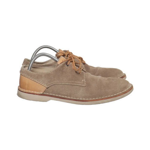 Clarks desert boot größe - clarks,,