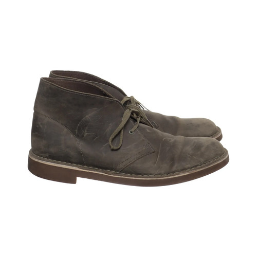 Clarks desert boot - clarks,, größe