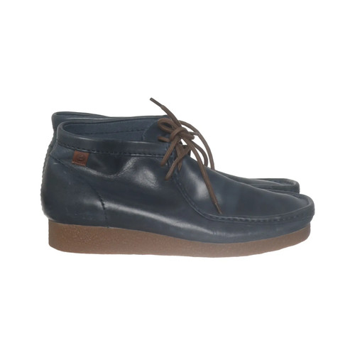 Clarks collection desert - clarks,