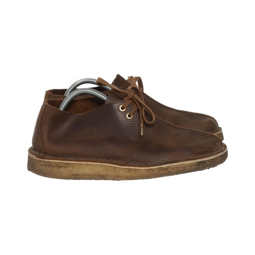 Clarks originals desert - clarks, boot