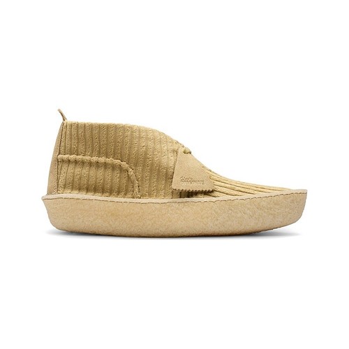 Clarks originals liam - originals,