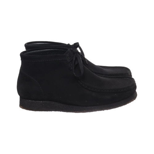 Clarks originals desert boot - originals,,
