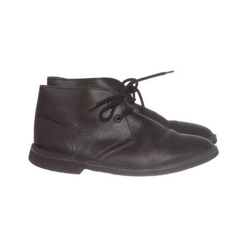Clarks desert boot größe - clarks,,