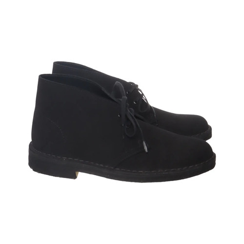 Clarks originals desert - originals,,