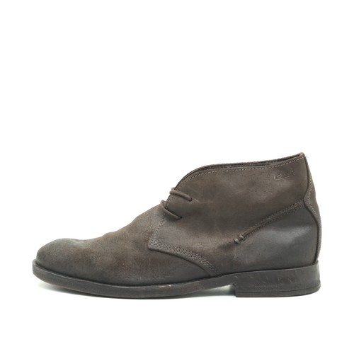 Clarks herren stiefel 44 - clarks,