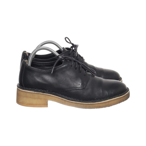 Clarks originals desert boot - originals,,