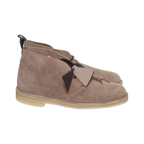 Clarks desert boot größe - boot,,