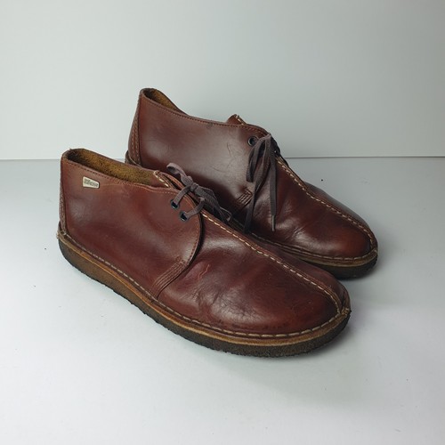 Clarks originals desert trek - originals,