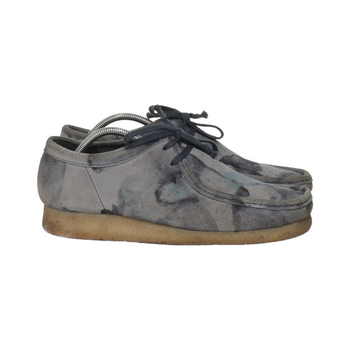 Clarks originals desert boot - originals,,
