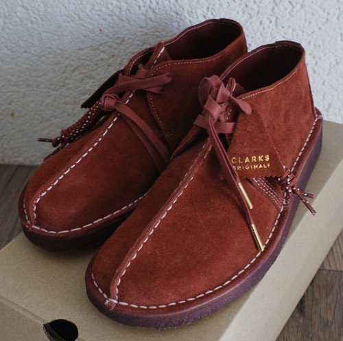 Clarks originals desert - clarks,