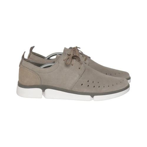 Clarks desert boot - boot,, größe