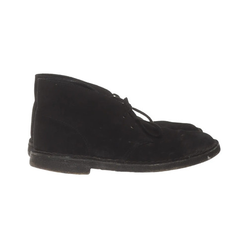 Clarks desert boot größe - boot,,