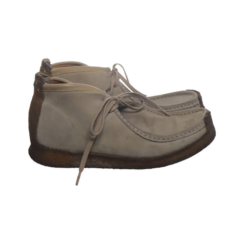 Clarks desert boot größe - boot,,