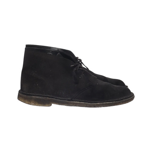 Clarks originals desert boot - desert,