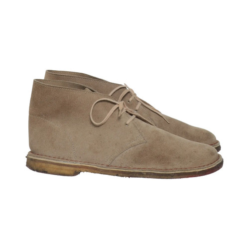 Clarks originals desert - clarks, originals,