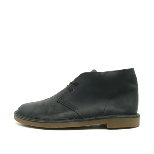 Clarks herren stiefel 44 - stiefel,