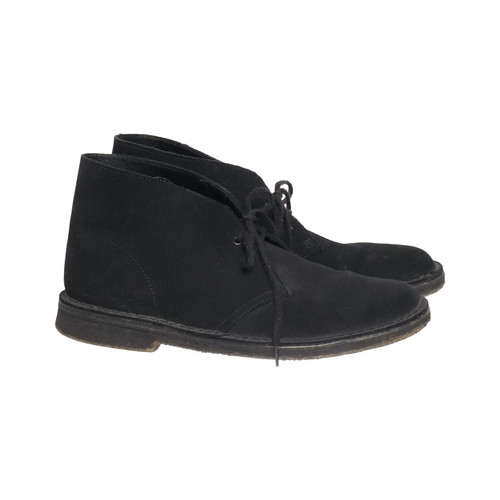 Clarks originals desert boot - clarks,