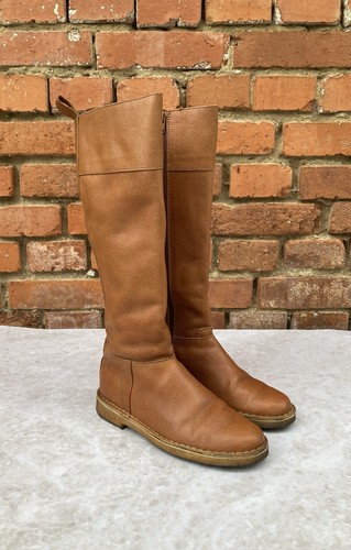 Clarks desert boot rider - clarks,