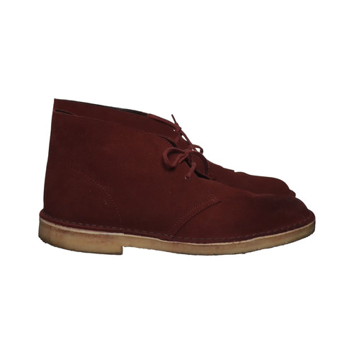 Clarks originals desert boot - originals,,