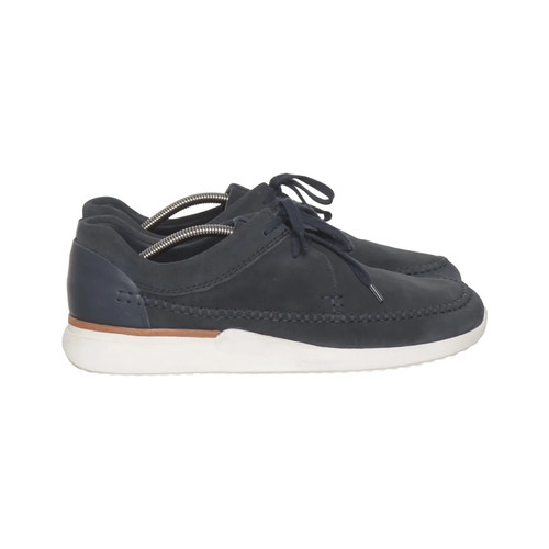 Clarks originals desert boot - clarks,