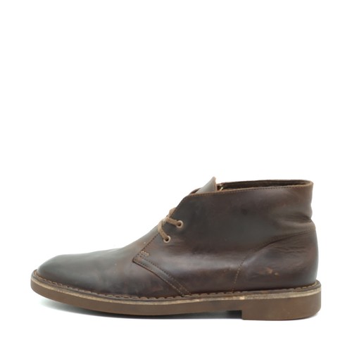 Clarks herren desert boot - desert,