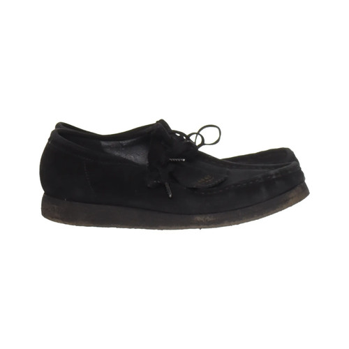 Clarks originals desert boot - clarks,