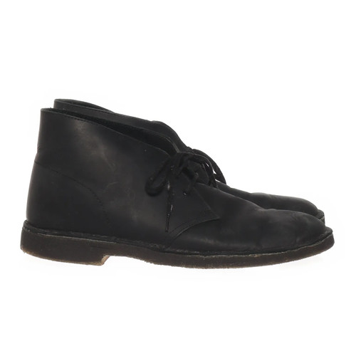 Clarks desert boot größe - boot,,