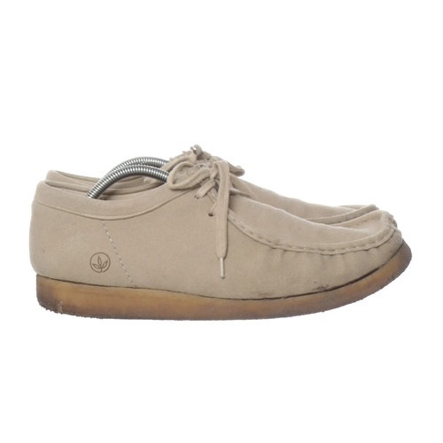 Clarks originals desert boot - clarks,
