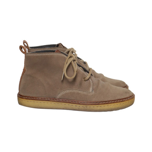Clarks desert boot größe - desert,