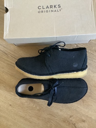 Clarks originals desert trek - clarks,