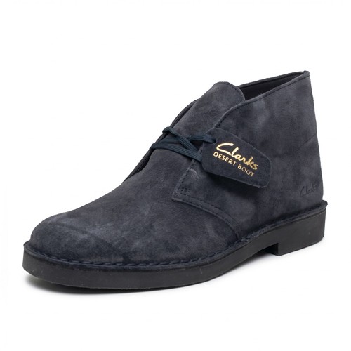 Clarks desert boot evo - desert,
