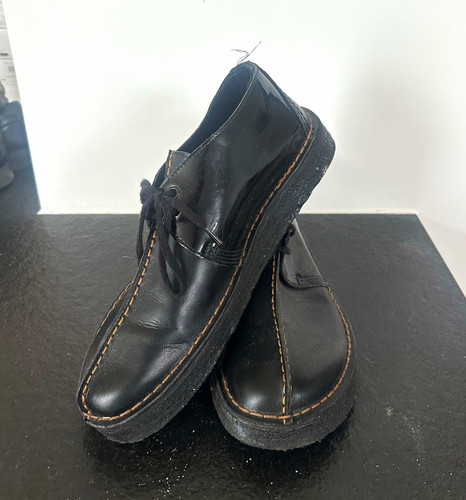 Clarks originals patta - clarks,