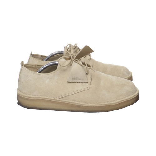 Clarks originals desert boot - clarks, originals,