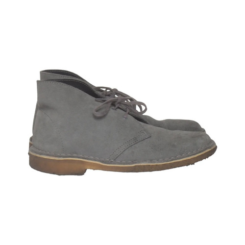 Clarks originals desert - clarks, boot