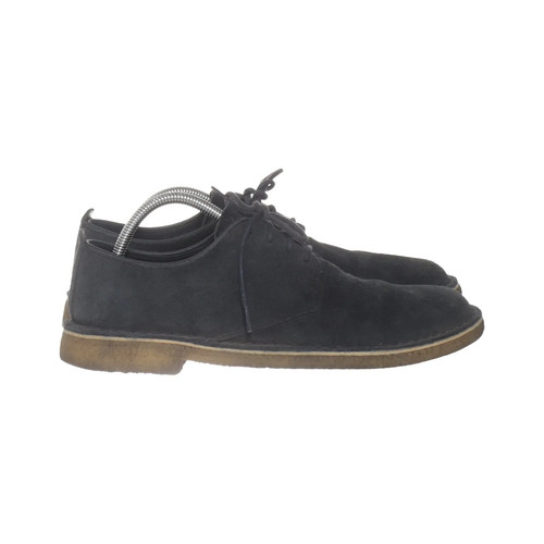 Clarks originals desert - clarks,
