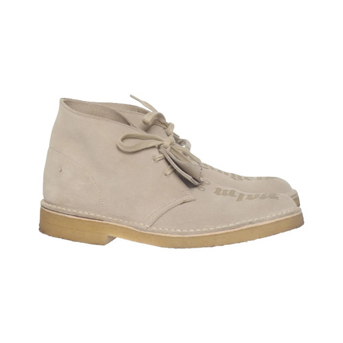 Clarks originals desert boot - clarks,